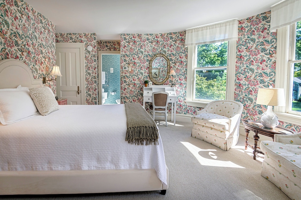 West Lane Inn - photo 14