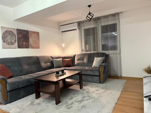 Luxury Home Spectus Livno — 4-Star Luxury Hotel in Livno, Bosnia and Herzegovina
