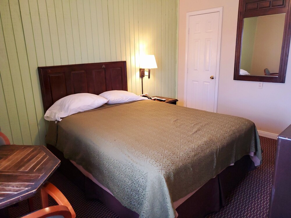 Royal Inn By Oyo - photo 2