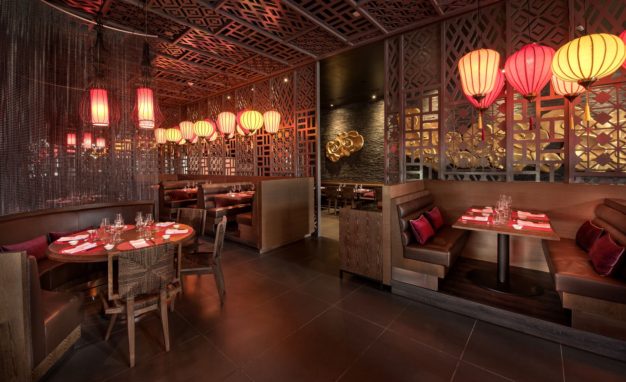 Azul Beach Resort Punta Cana in Punta Cana, Dominican Republic