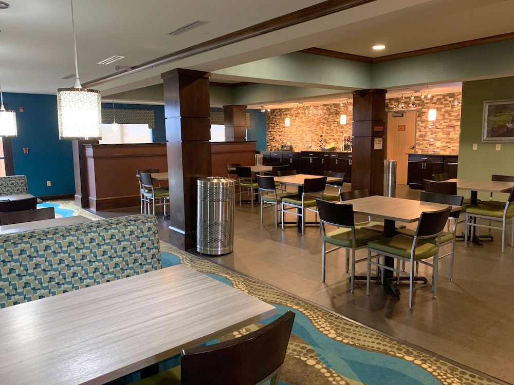 Buffalo Run Casino & Resort - photo 22