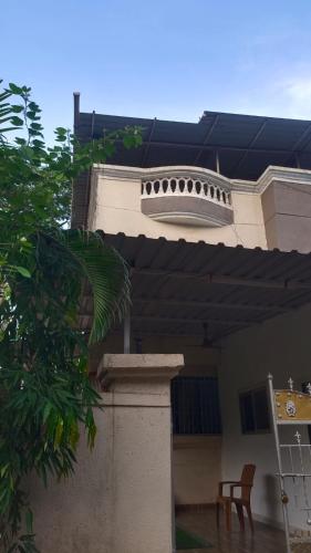Raj Guest House
