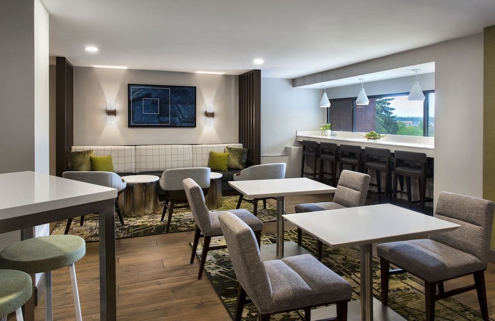 Delta Hotels by Marriott Mount Pleasant - photo 119