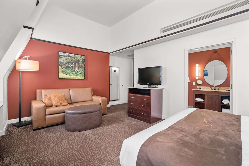 The Emily Morgan San Antonio a DoubleTree by Hilton - photo 62