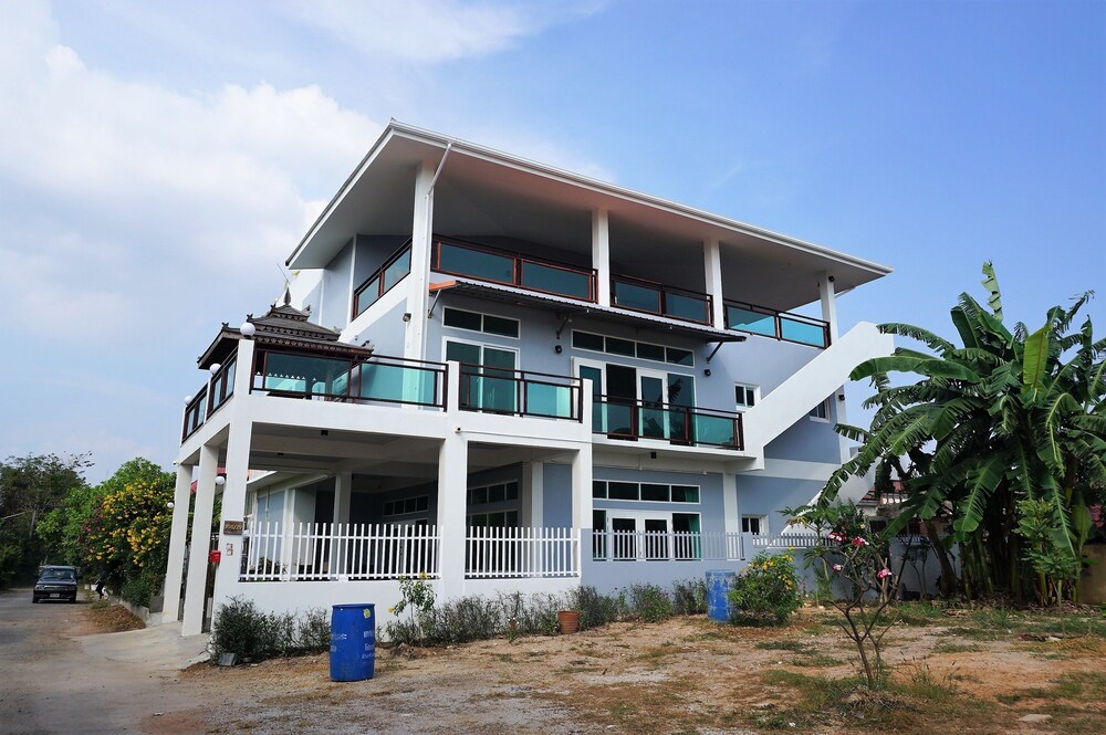 PrivateRayong in Rayong, Thailand