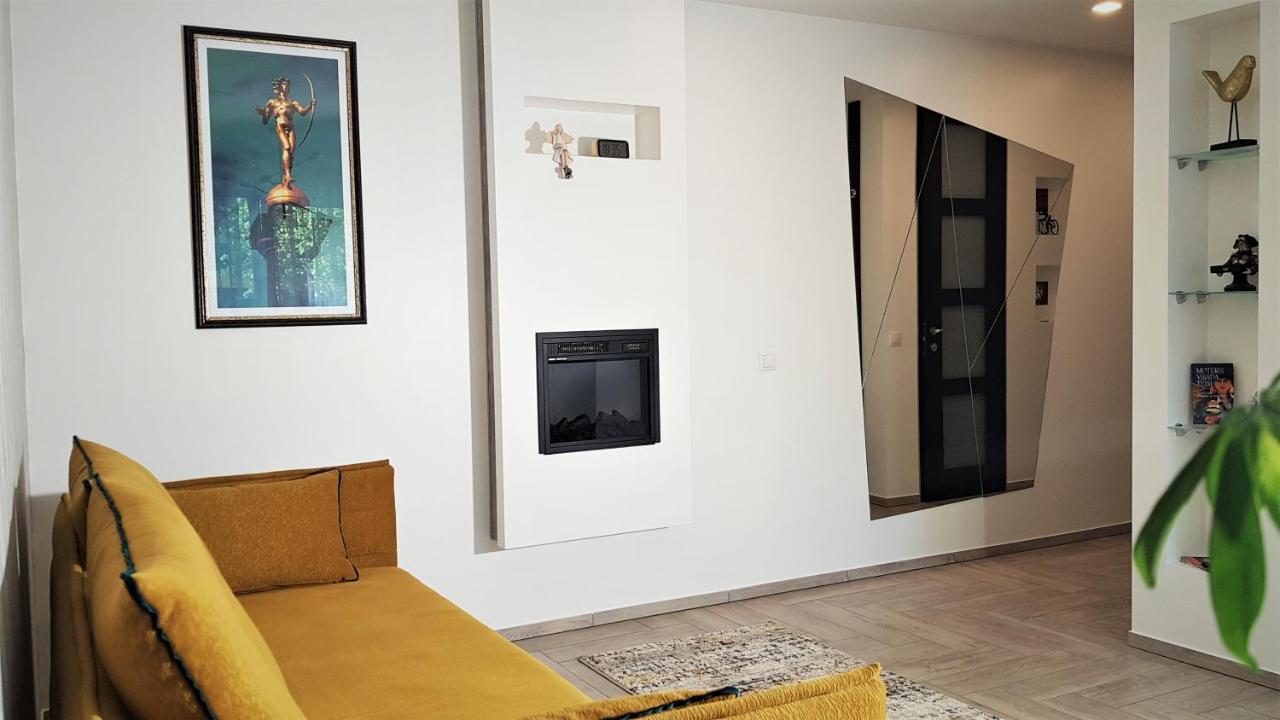 Apartment for You — Siauliai — photo 2