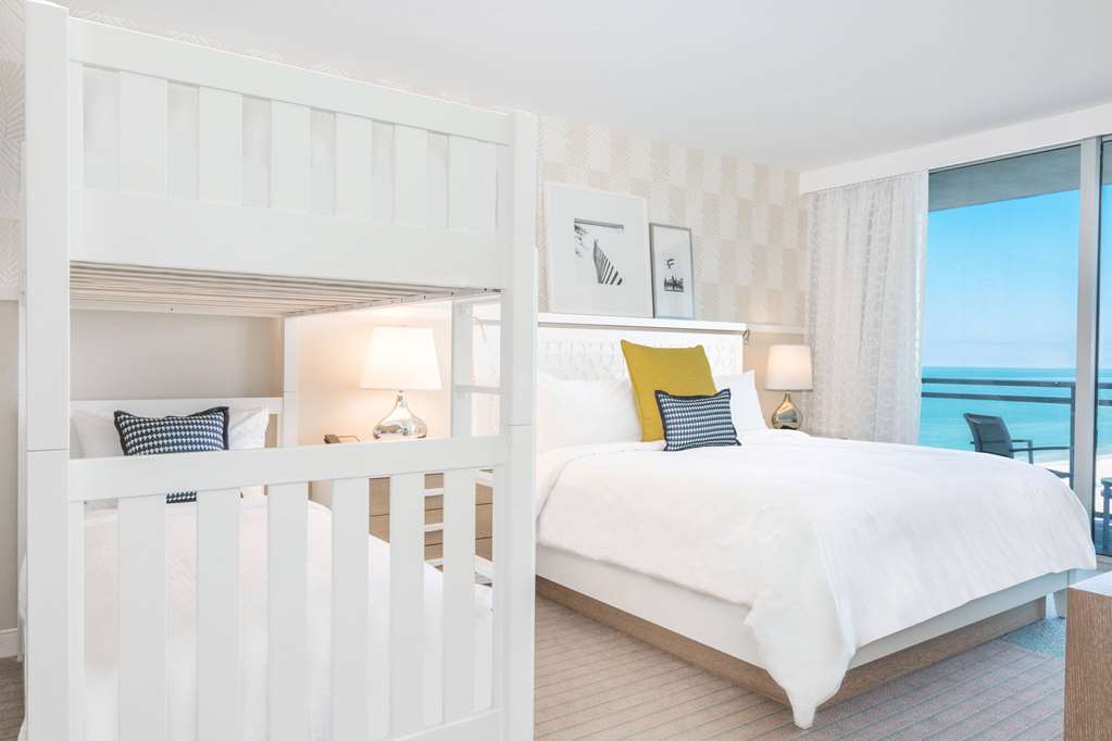 Wyndham Grand Clearwater Beach - photo 49