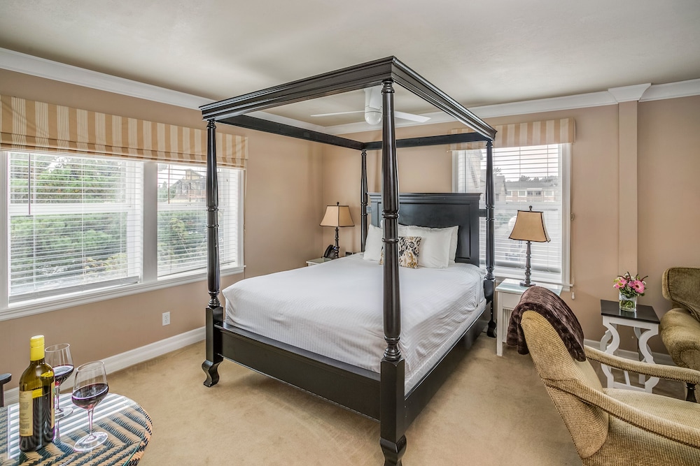Cannon Beach Hotel Collection - photo 11