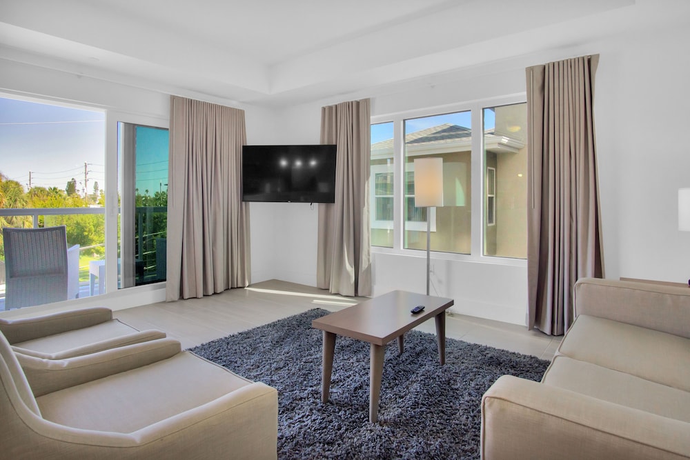 The Avalon Club - photo 114