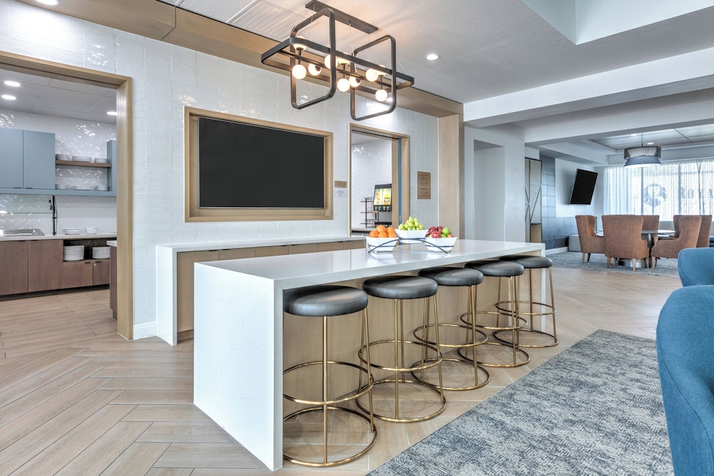 Staybridge Suites San Antonio Lackland AFB Area by IHG - photo 47