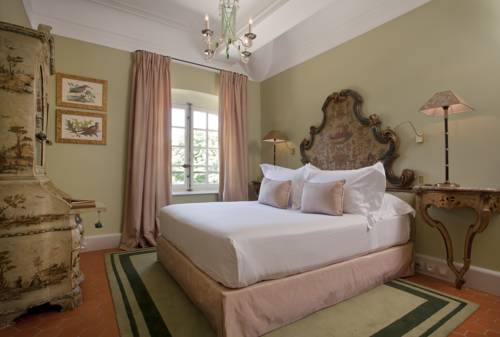 Villa Baulieu