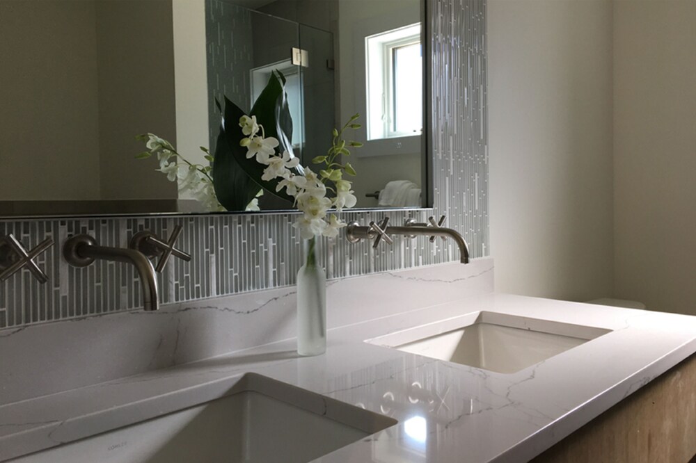 The Hampton Maid - photo 24