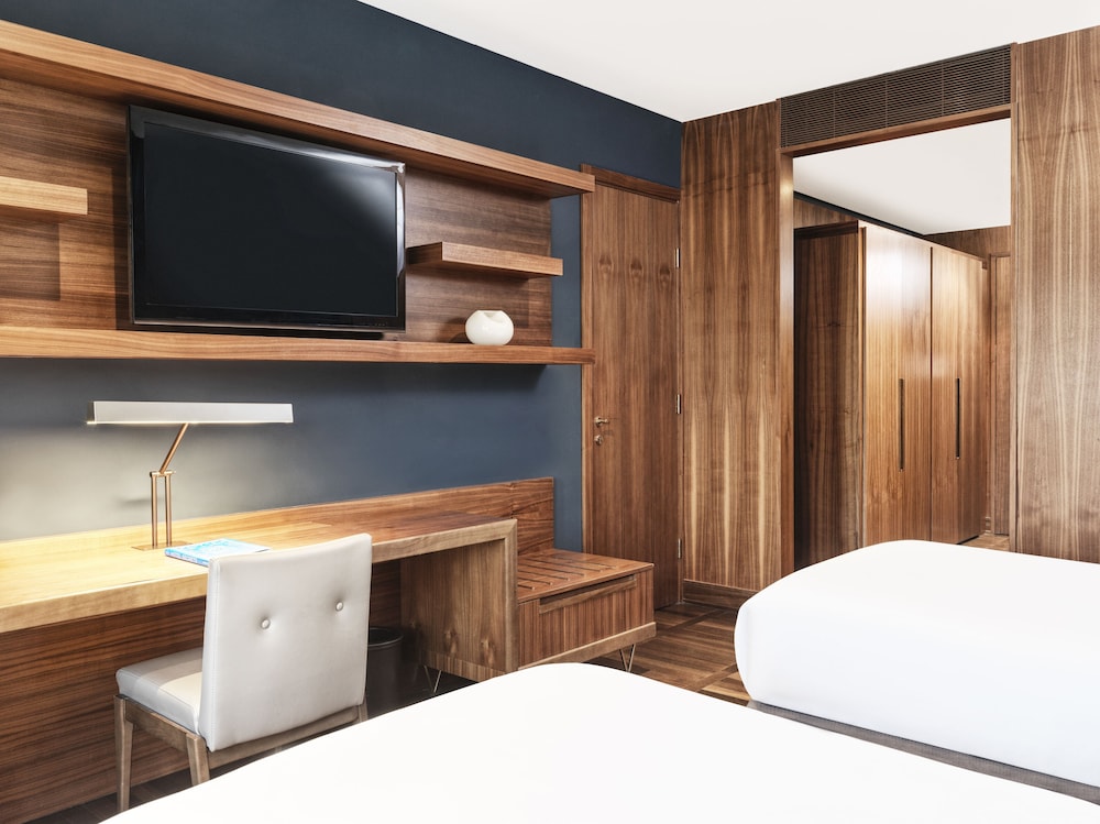 סלון / אזור ישיבה