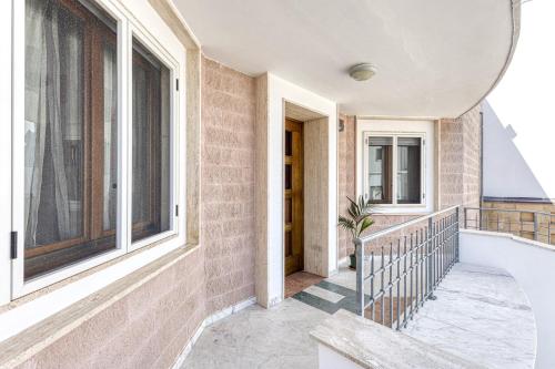 Villa Urso — Ugento — photo 3