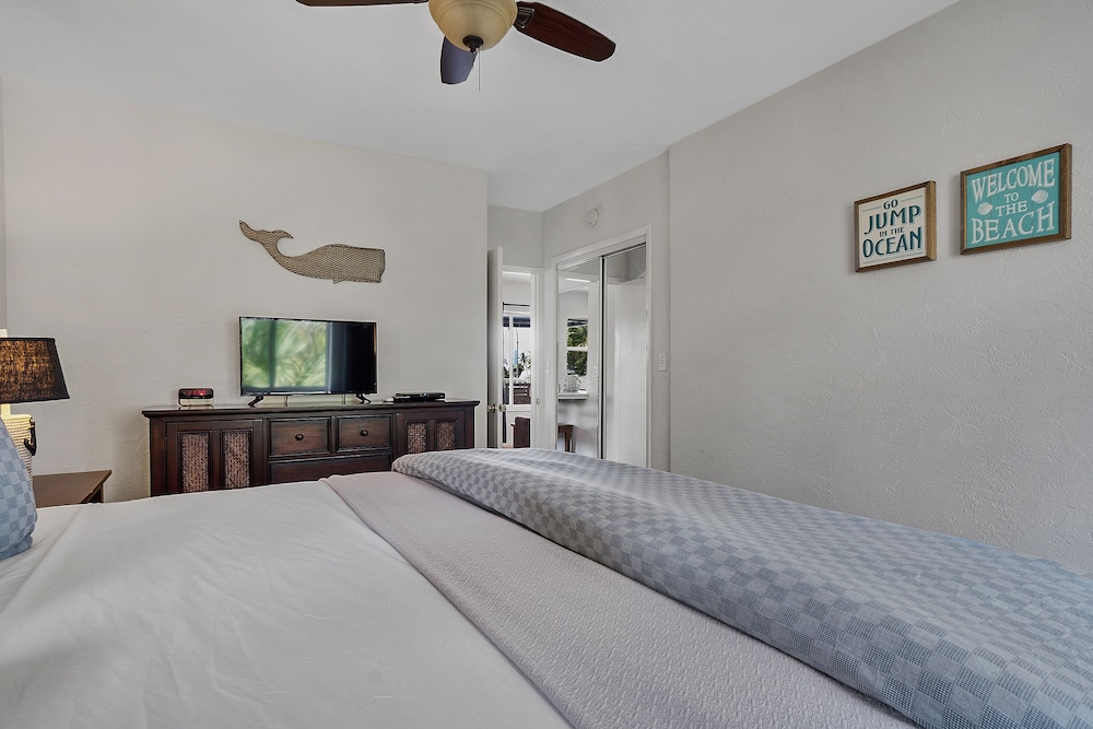 4145 By The Sea Inn & Suites - photo 68