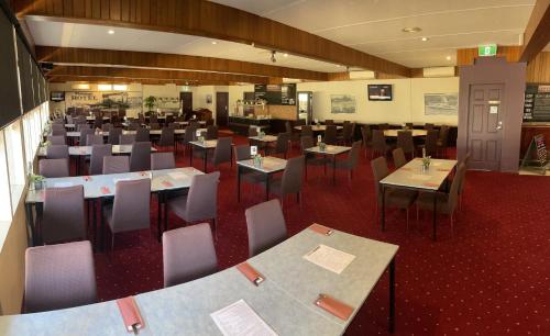 Paringa Hotel Motel — Renmark — photo 5
