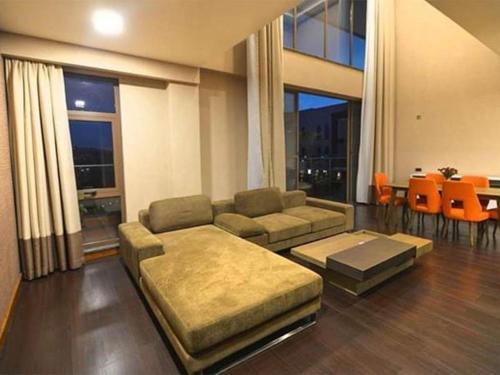 Either for business or pleasure perfect choice wail in Kampala — 4-Star Luxury Hotel in Kampala, Republic of Uganda