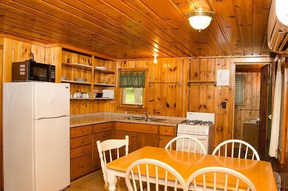 Woodland Beach Resort - photo 77