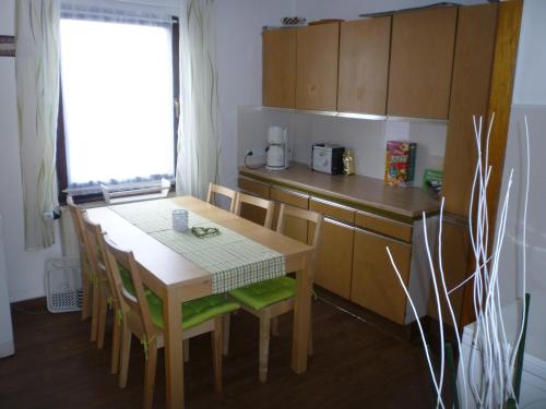 Jüttis — 4-Star Luxury Hotel in Adenau, Germany
