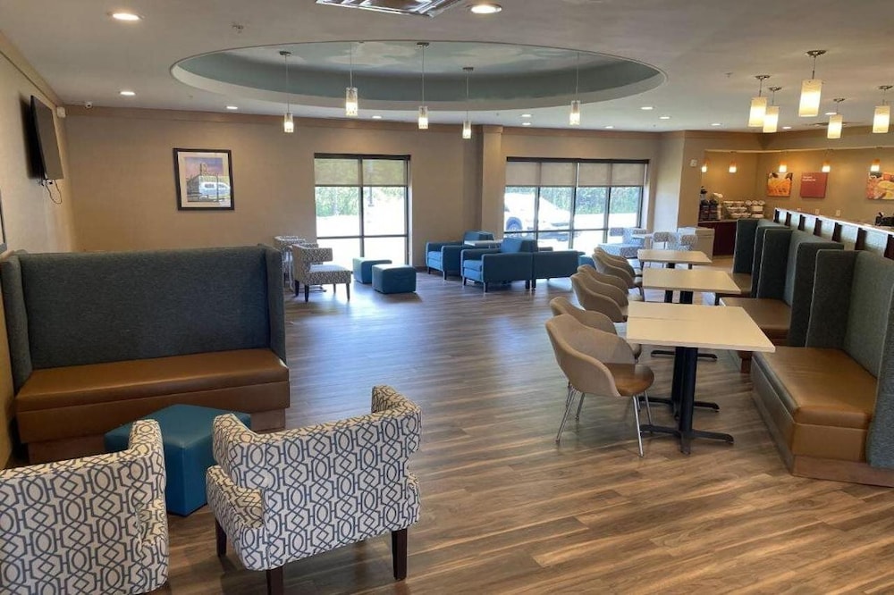 Cicero Grand Syracuse North - photo 40