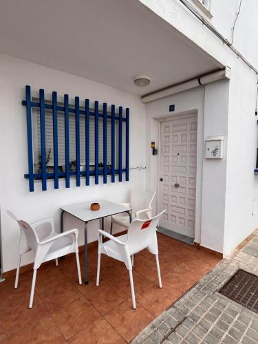 La Casita de Rocio - last minute hotel in Unknown City