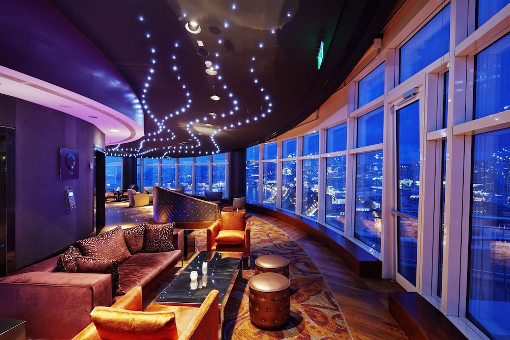 מזון ומשקאות