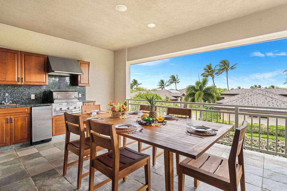 PiH Aloha Joes Ohana Close to Beaches and Restaurants — 4-Star Luxury Hotel in Waikoloa, United States