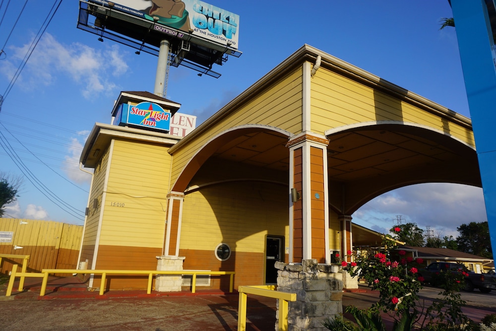 Star Light Inn - photo 47