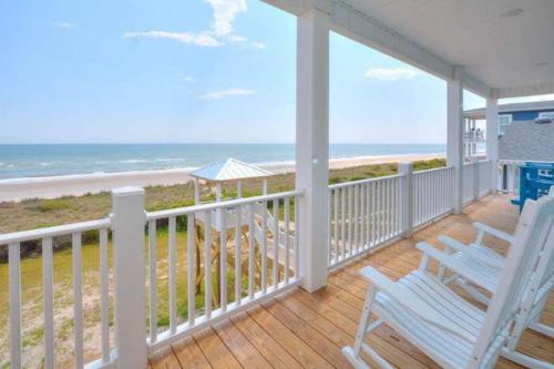 Heas by the Seas - photo 4