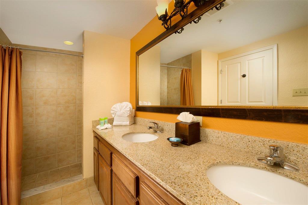 Floridays Resort Orlando - photo 33