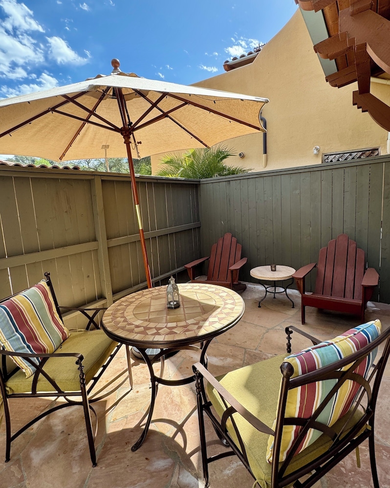 Blue Iguana Inn - photo 50