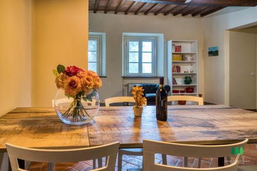 Sweet Hills — 4-Star Luxury Hotel in Pisa, Italy