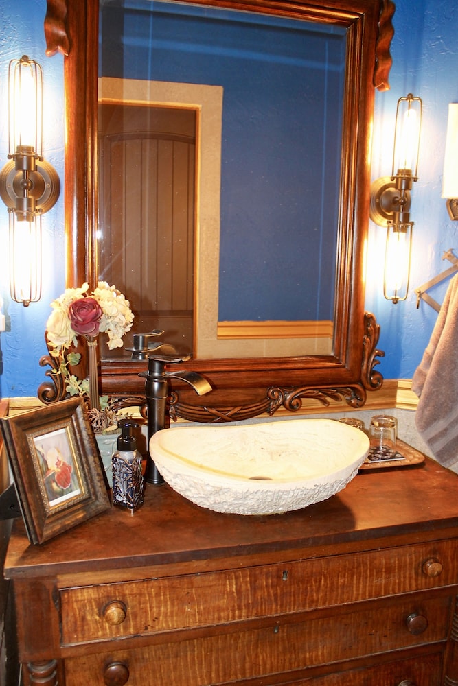 BarDew Valley Inn - photo 27