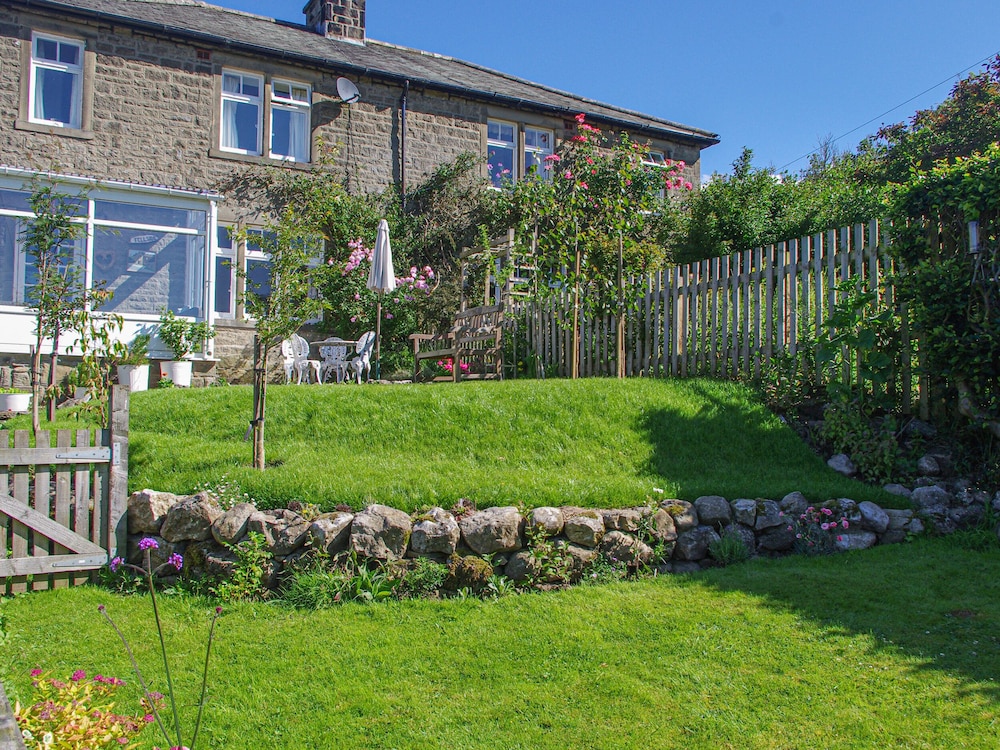 Le Duplex de Lapparan - carbon neutral hotel in Saint-Drezery