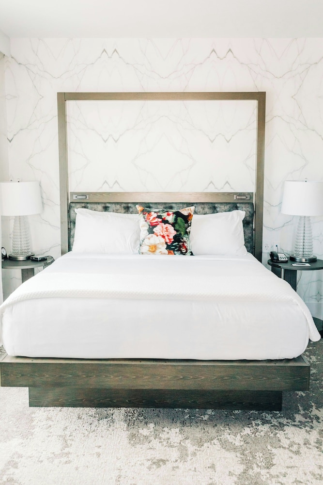 Hotel Bella Grace - photo 18
