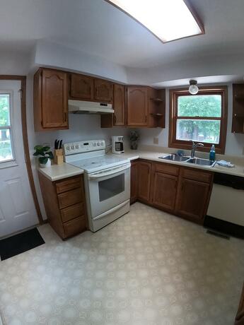 Jellystone Park at Pine Lakes - photo 35