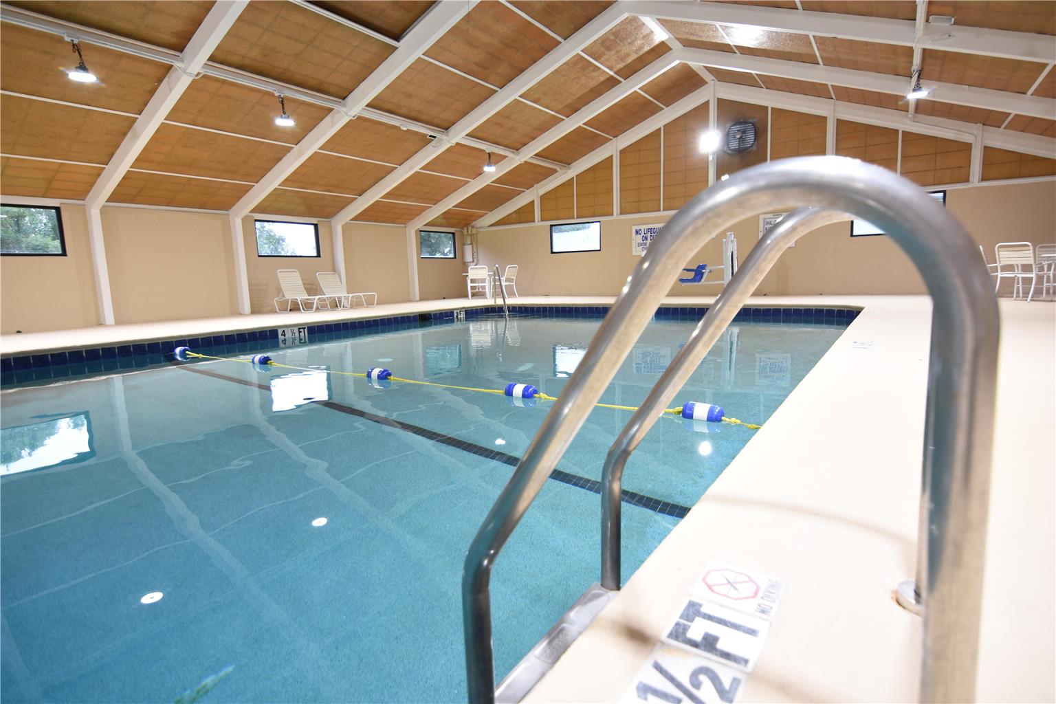 Best Western Point South - photo 9