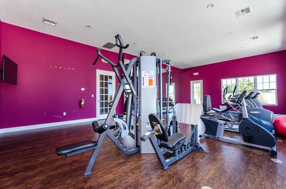 3229ccp Lucaya Village Resort Townhome - photo 33