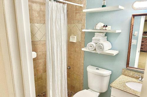 Parrot Head Tiki in Stuart, United States