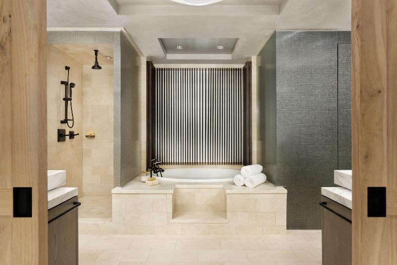 Four Seasons Resort and Residences Vail - photo 309