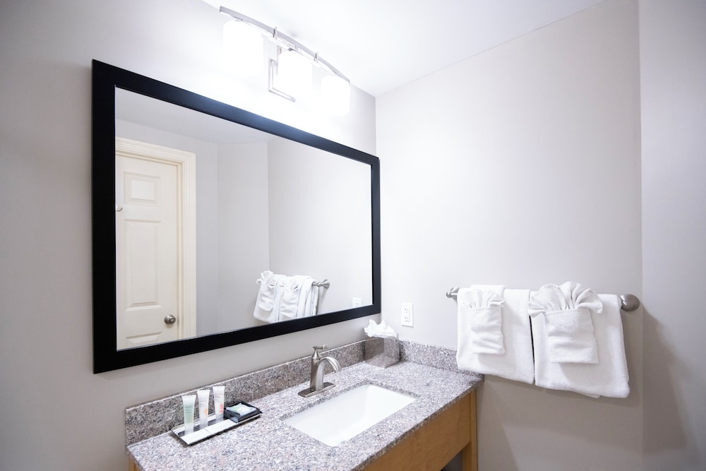 Port Inn Bar Harbor Ascend Hotel Collection - photo 42
