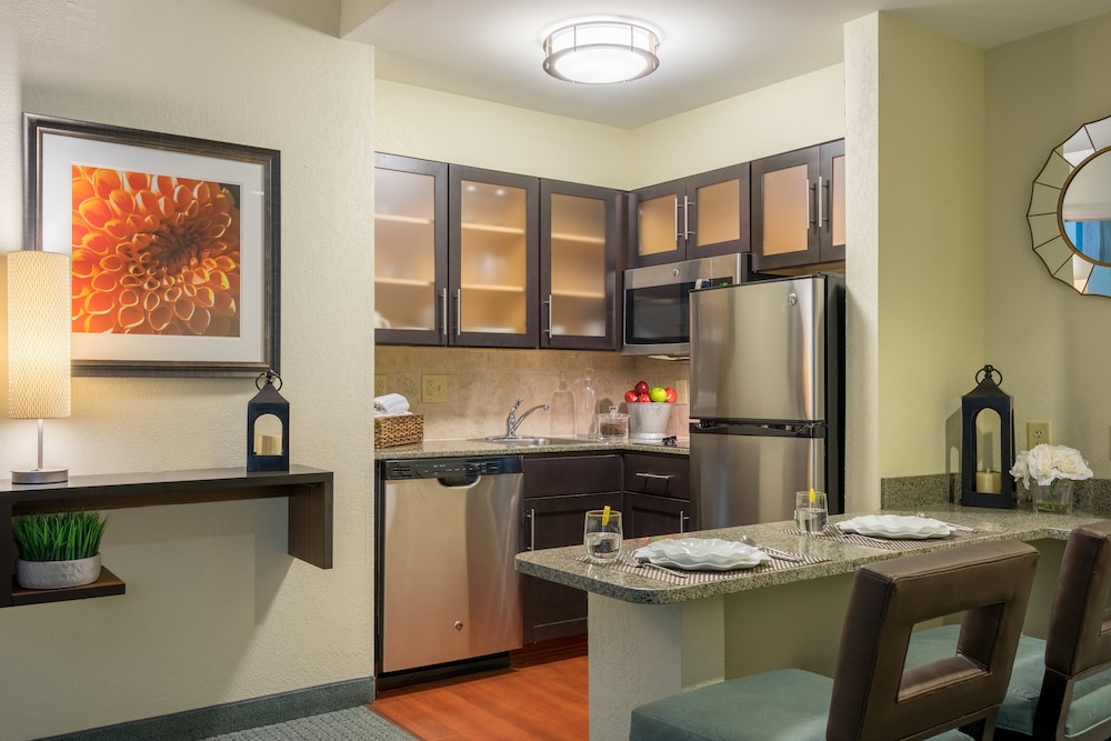 Staybridge Suites Wilmington Brandywine Valley by IHG - photo 12