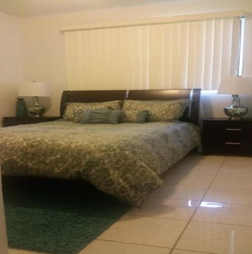 Home away from home — 4-Star Luxury Hotel in None, Guam