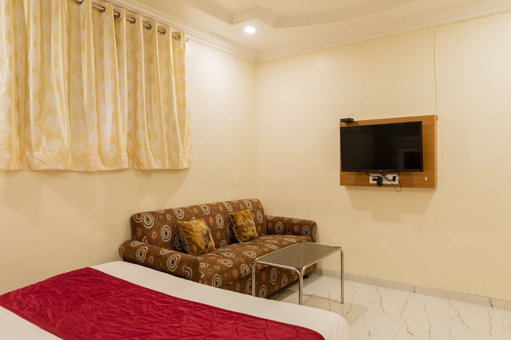 De Classico Hotel