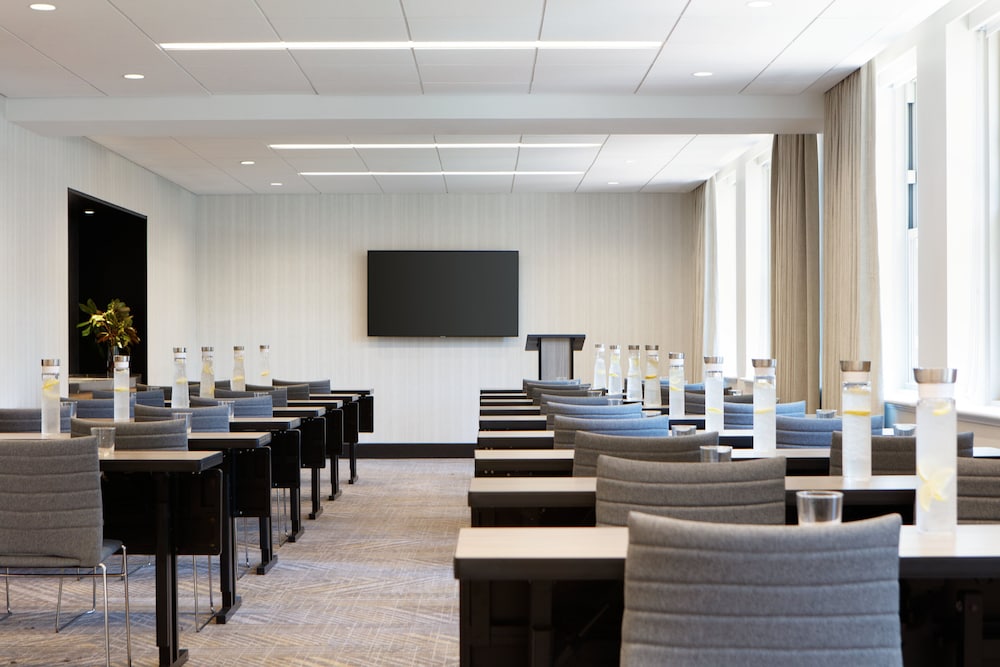 Kimpton Harper Hotel by IHG - photo 64