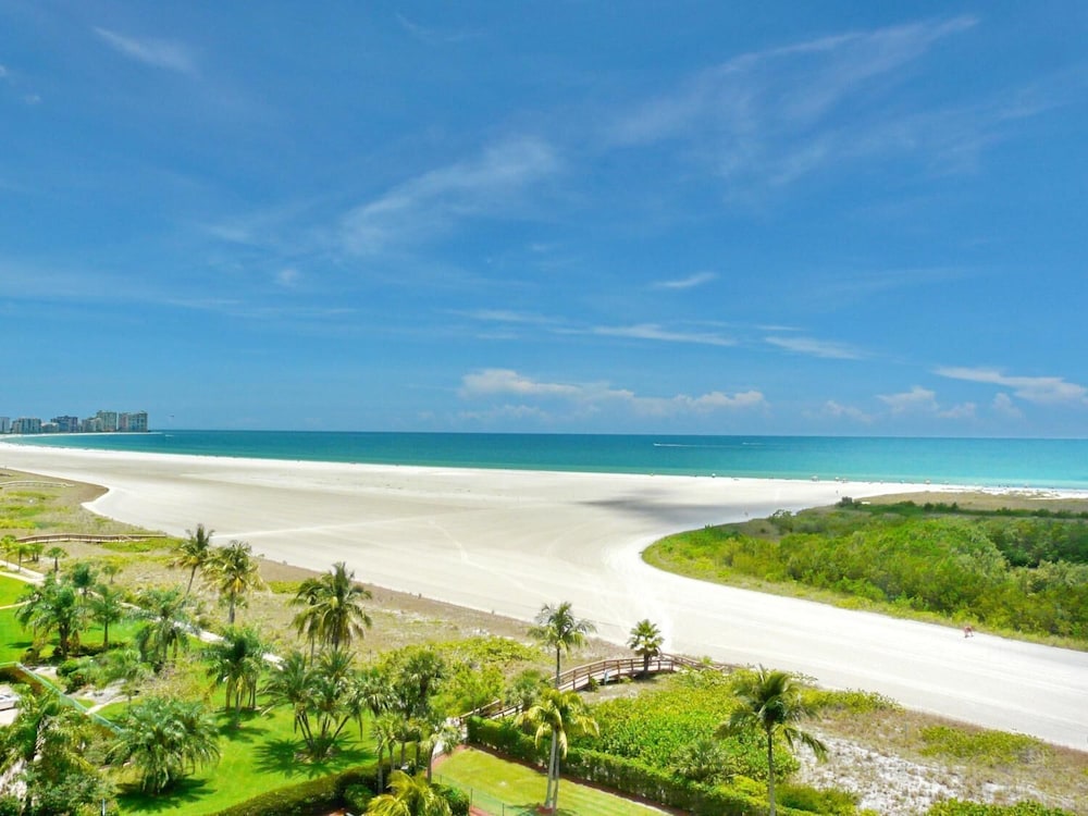 Pier 81 South Unit 204 Marco Island - photo 23