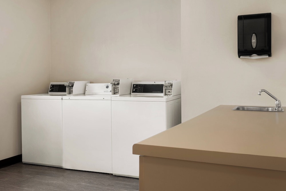 Residence Inn by Marriott Kansas City Independence - photo 16