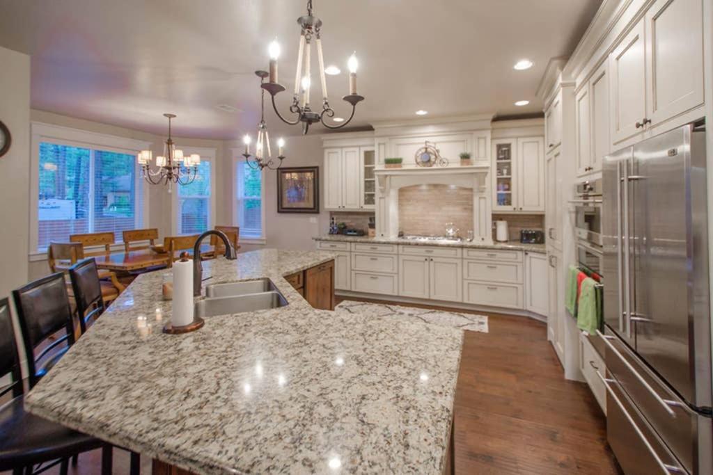 Holland Retreat Flagstaff in Flagstaff, United States