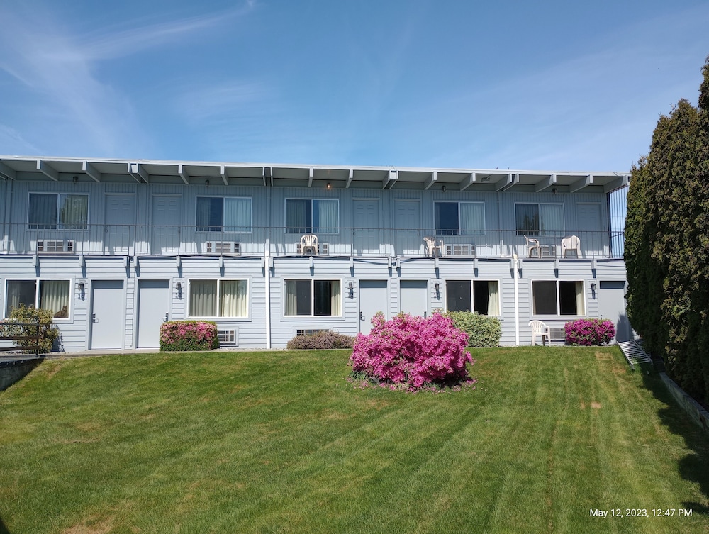 Cocusa Motel - photo 130