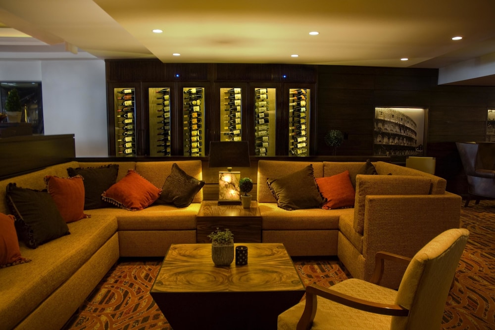 Holiday Inn Resort Bar Harbor Acadia Natl Park by IHG - photo 40